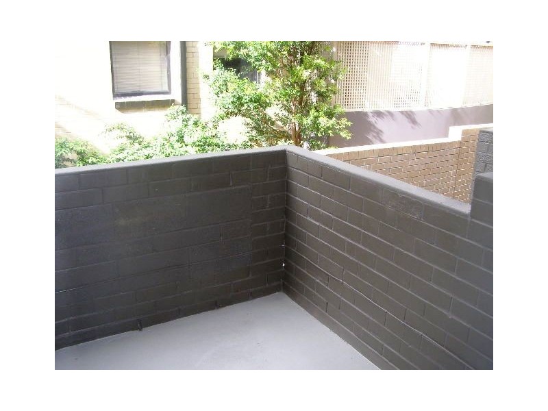 1/7   William Street, Randwick NSW 2031