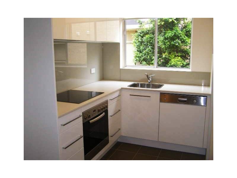 1/7   William Street, Randwick NSW 2031