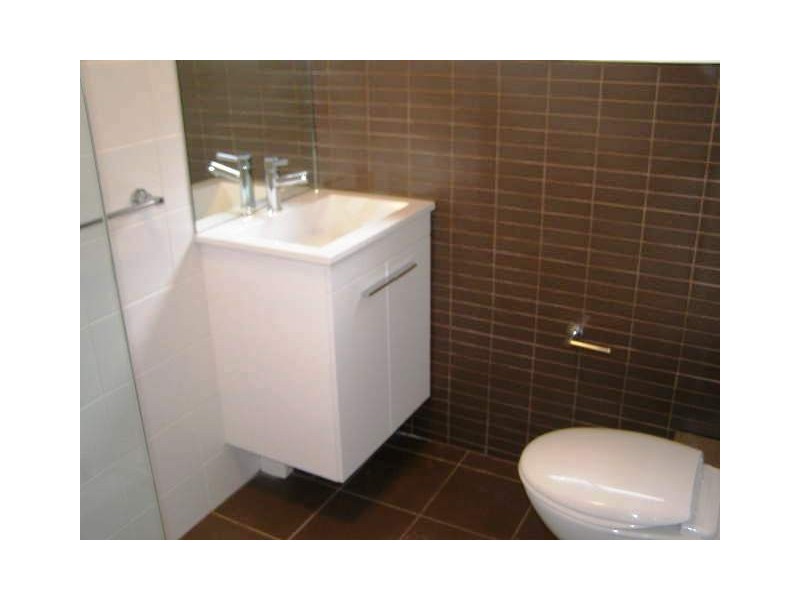 1/7   William Street, Randwick NSW 2031