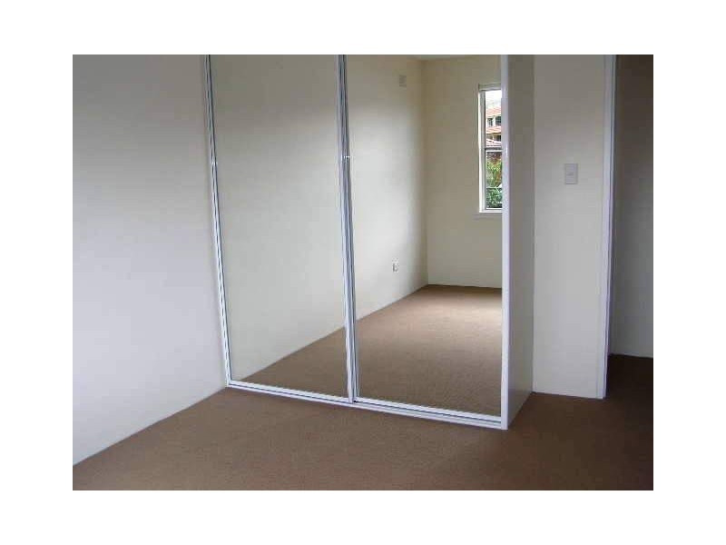 1/7   William Street, Randwick NSW 2031