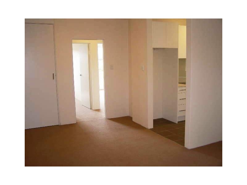 1/7   William Street, Randwick NSW 2031