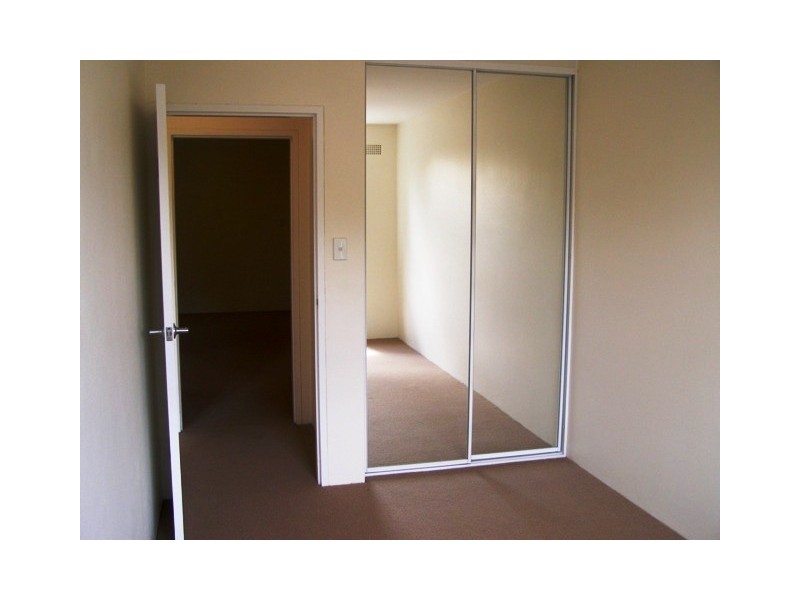 1/7   William Street, Randwick NSW 2031