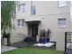 9/2-4  Oswald Street, Randwick NSW 2031