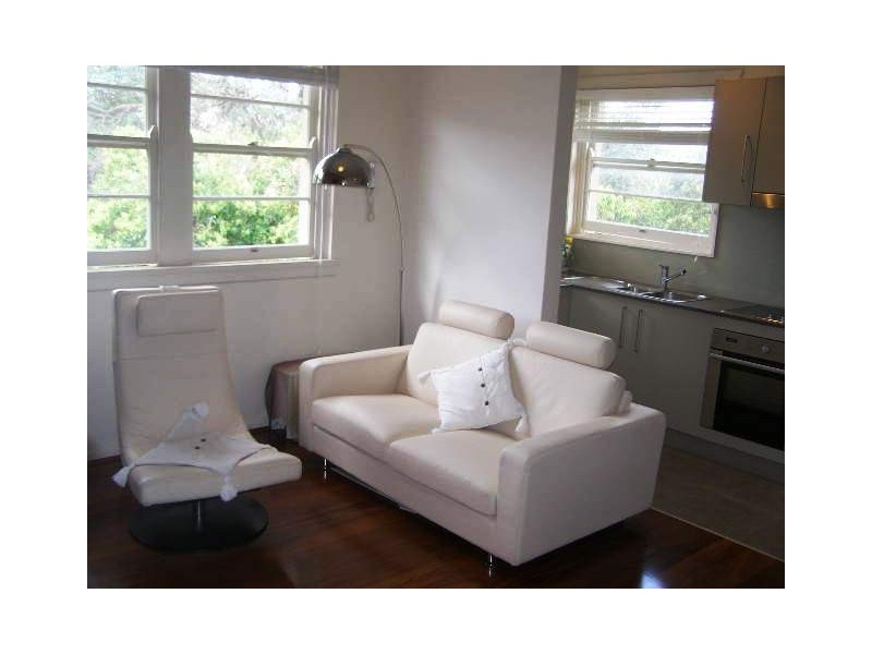 9/2-4  Oswald Street, Randwick NSW 2031