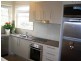 9/2-4  Oswald Street, Randwick NSW 2031