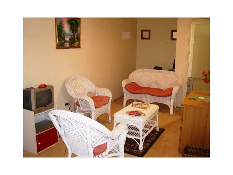 12/1  Ada Street, Randwick NSW 2031