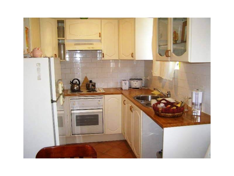 12/1  Ada Street, Randwick NSW 2031