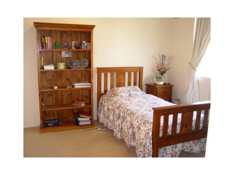 12/1  Ada Street, Randwick NSW 2031