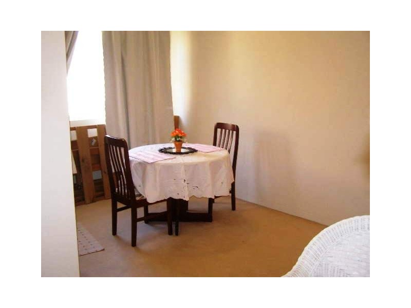 12/1  Ada Street, Randwick NSW 2031