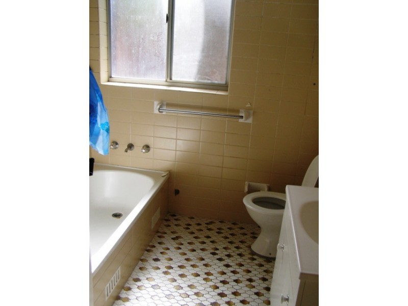 11/11/2  Kynaston Avenue, Randwick NSW 2031