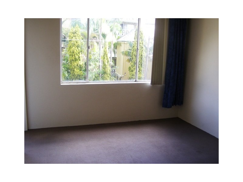 11/11/2  Kynaston Avenue, Randwick NSW 2031