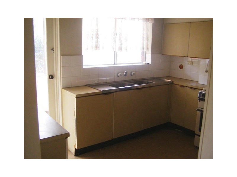 11/11/2  Kynaston Avenue, Randwick NSW 2031