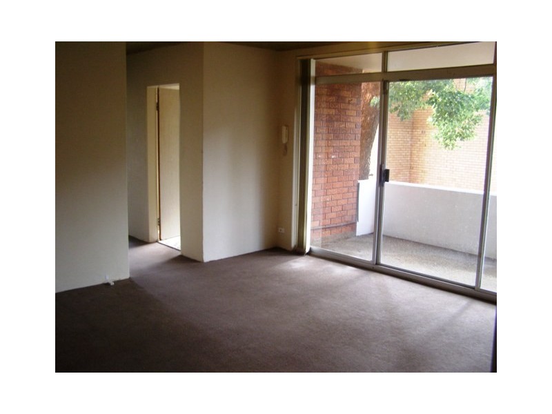 11/11/2  Kynaston Avenue, Randwick NSW 2031