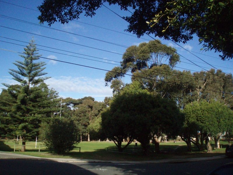 2/26  Abbott Street, Coogee NSW 2034