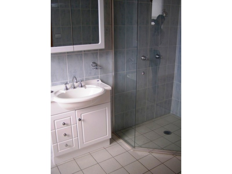 1/266  Bronte Road, Waverley NSW 2024