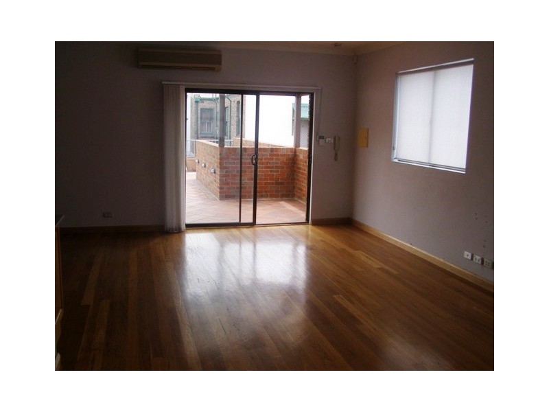 1/266  Bronte Road, Waverley NSW 2024