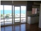 5/102  Marine Parade, Maroubra NSW 2035