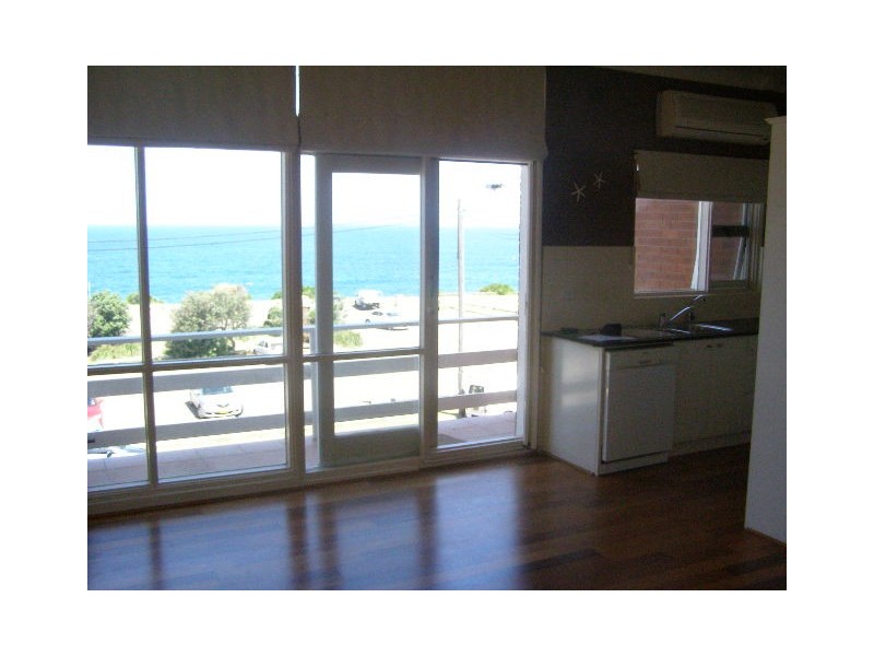 5/102  Marine Parade, Maroubra NSW 2035