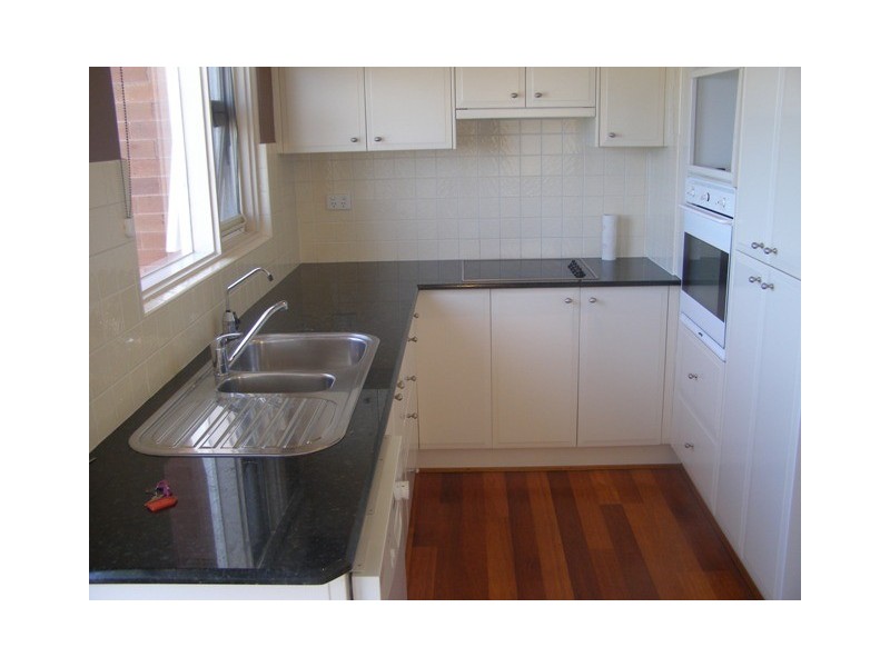 5/102  Marine Parade, Maroubra NSW 2035