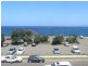 5/102  Marine Parade, Maroubra NSW 2035