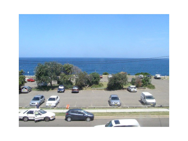 5/102  Marine Parade, Maroubra NSW 2035