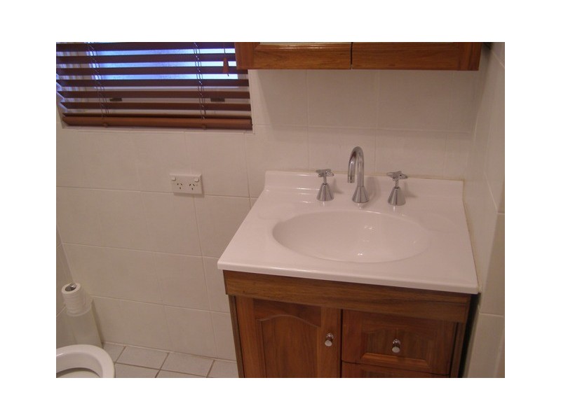 5/102  Marine Parade, Maroubra NSW 2035