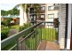 17/679 Bourke Street, Surry Hills NSW 2010