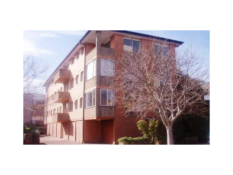 5/47-49  Arthur Street, Randwick NSW 2031