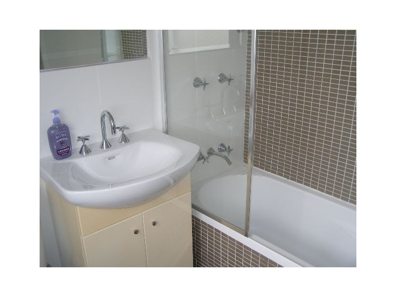 12/44  Oberon Street, Randwick NSW 2031