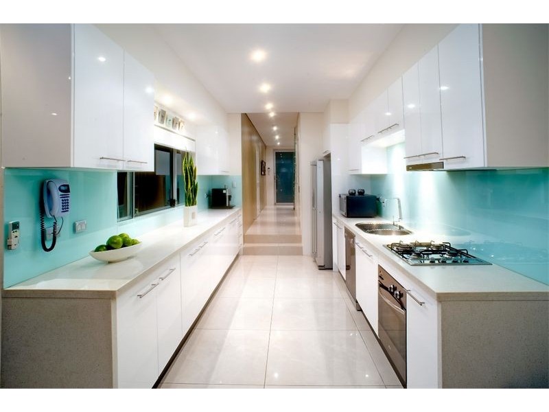 57 Universal St, Eastlakes NSW 2018