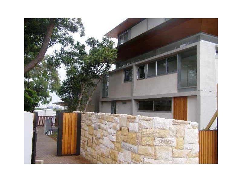 68-74  Wentworth Street, Randwick NSW 2031