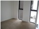 68-74  Wentworth Street, Randwick NSW 2031