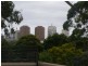 68-74  Wentworth Street, Randwick NSW 2031