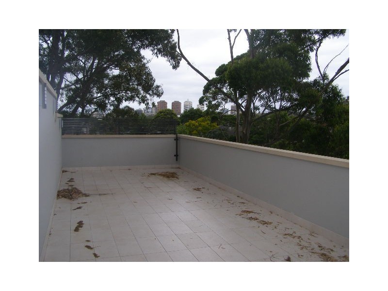68-74 Wentworth Street, Randwick NSW 2031