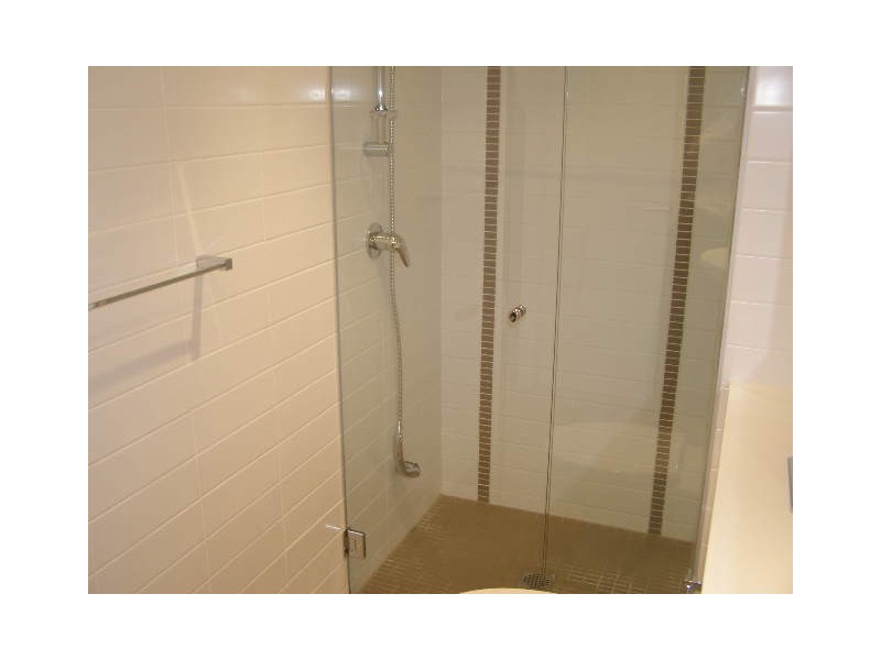 68-74 Wentworth Street, Randwick NSW 2031