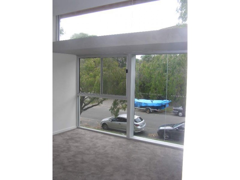 68-74 Wentworth Street, Randwick NSW 2031