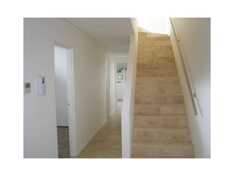 68-74 Wentworth Street, Randwick NSW 2031