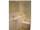 68-74 Wentworth Street, Randwick NSW 2031