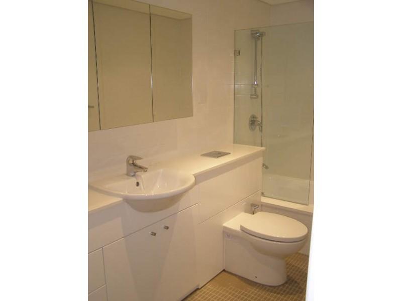 68-74 Wentworth Street, Randwick NSW 2031