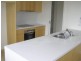 68-74 Wentworth Street, Randwick NSW 2031