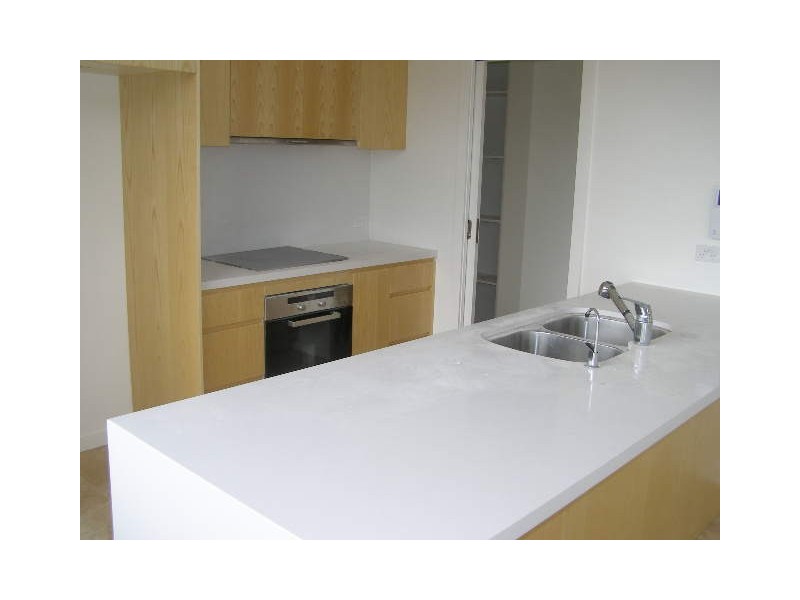 68-74 Wentworth Street, Randwick NSW 2031
