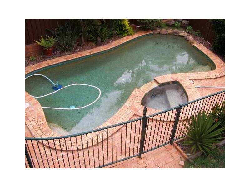 18   Foots Place, Maroubra NSW 2035