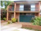 18   Foots Place, Maroubra NSW 2035