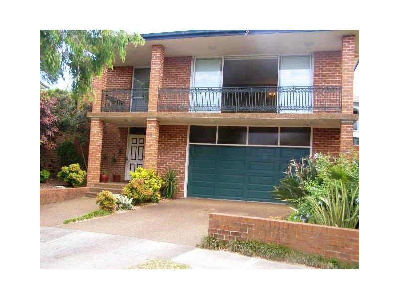 18   Foots Place, Maroubra NSW 2035