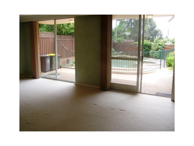 18   Foots Place, Maroubra NSW 2035