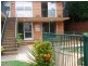 18   Foots Place, Maroubra NSW 2035