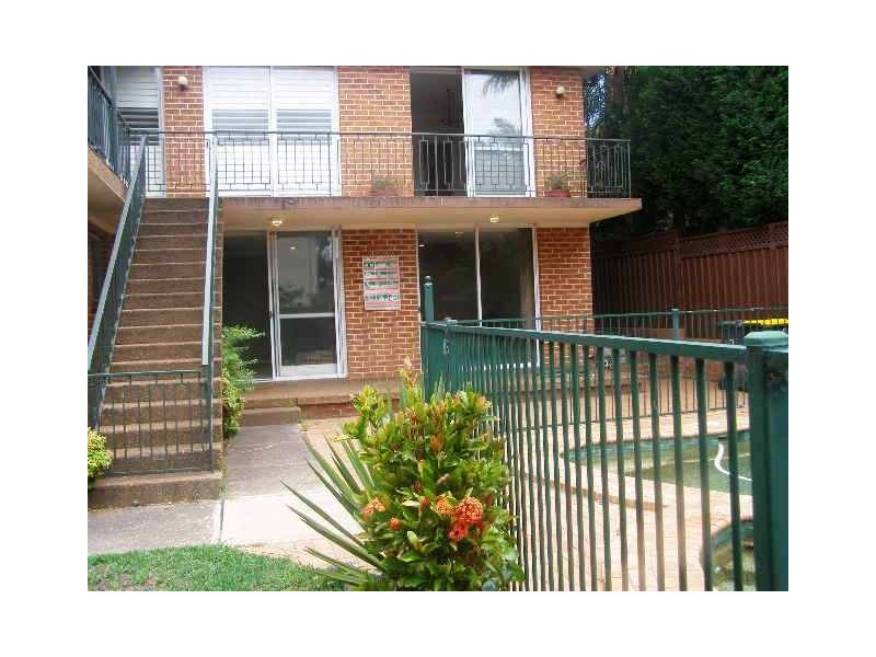 18   Foots Place, Maroubra NSW 2035