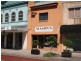 1/49  Anzac Parade, Kensington NSW 2033
