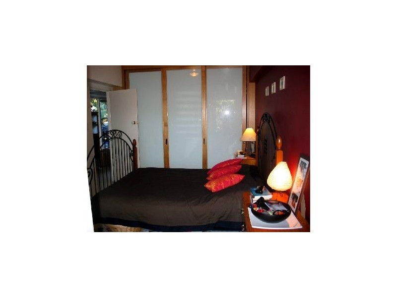 1/414  Bronte Road, Bronte NSW 2024