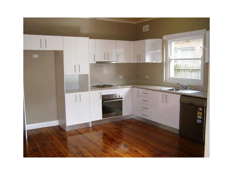 26 Chapman Avenue, Maroubra NSW 2035